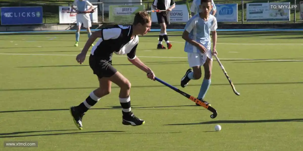 「突破极限，超越自我 —— 这里是体育精神的终极舞台！🔥报名参赛，书写你的传奇！」